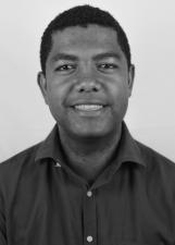 Foto de EZIQUIEL GOMES DE QUEIROZ SOUZA