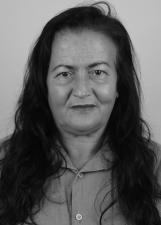 Foto de FRANCISCA DE MELO QUEIROZ MARINHO