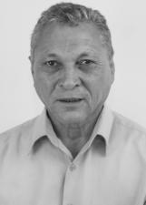 Foto de FRANCISCO SANTANA DE SOUZA