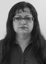 Foto de FÁTIMA CRISTIANE OLIVEIRA PEDRO BOM