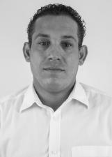 Foto de GIVANILDO DE ARAUJO SILVA