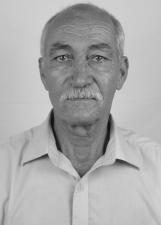 Foto de OTAVIO FRANCISCO DE MATOS