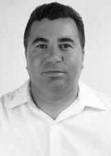 Foto de RAILSON PEREIRA