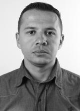 Foto de REGINALDO ROCHA SANTANA
