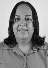 Foto de SANDRA REGINA DE OLIVEIRA PIMENTEL