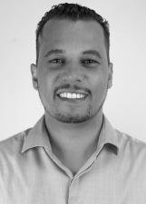 Foto de ALEXANDRE CAMPOS SILVA