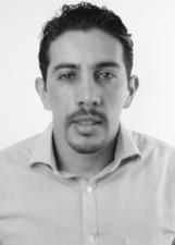 Foto de DIEGO REINALDO DA SILVA