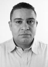 Foto de ELIZEU DE SOUZA MORAES