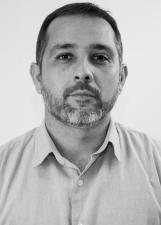 Foto de Ewerton Geraldo Moreira da Silva