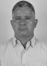 Foto de FRANCISCO DE CANTUARIO MARTINS