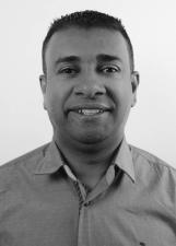 Foto de GILBERTO OLIVEIRA DA SILVA