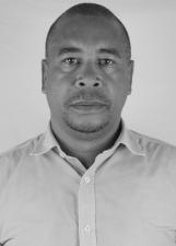 Foto de JOAO BATISTA TOMAZ DIAS