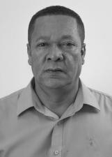 Foto de JOSE DE SOUZA SANTOS