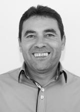 Foto de JULIO CESAR CAMPANHA