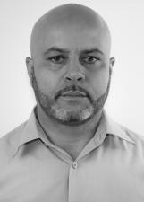 Foto de PAULO CEZAR DIAS DE ARAUJO