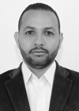 Foto de RICARDO ALMEIDA DOS SANTOS