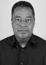 Foto de SERGIO GONÇALVES MOREIRA