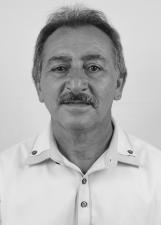 Foto de SEVERINO FREIRE DOS SANTOS