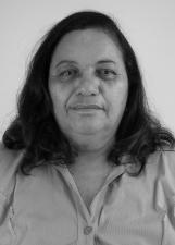 Foto de BENEDITA PINTO FERREIRA