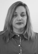 Foto de ELISABETH VALENTE