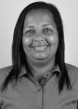 Foto de IRENE APARECIDA BATISTA