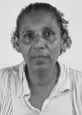 Foto de MARILENE GOMES DA SILVA