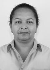 Foto de ROSELI DE SOUZA LIMA DA SILVA
