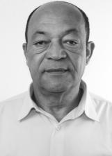 Foto de EUCLIDES PEREIRA DOS SANTOS