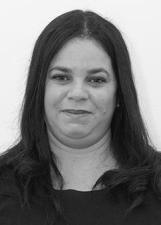 Foto de ELISANGELA VILELA DE REZENDE LASCH