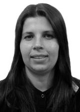 Foto de MAYLA CORREIA DA COSTA