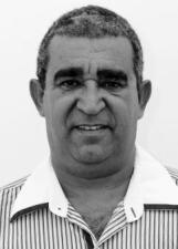 Foto de JOSÉ INÁCIO NETO