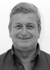 Foto de Jose Valter de Jesus