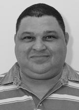 Foto de EDSON PEREIRA DA ROCHA