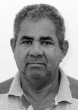 Foto de Claudionor José da Silva