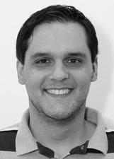 Foto de JORGE LUIZ BEDIM CARDOZO