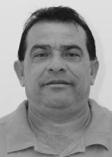 Foto de REGINALDO JOSE DA SILVA