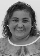 Foto de LUZINETE CARNEIRO DE OLIVEIRA