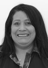 Foto de BENEDITA APARECIDA CUSTODIO