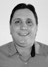 Foto de BRUNO MANOEL PELLINI GARCIA