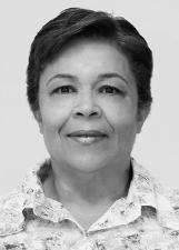 Foto de MARIA AMELIA CORREA DA SILVA