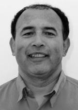 Foto de JOSE FRANCISCO DOS SANTOS