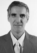 Foto de DONALDO DE PAULA TEIXEIRA