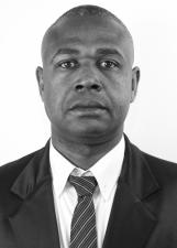 Foto de FRANCISCO RAMOS DE ANDRADE