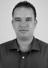 Foto de JEFFERSON DA SILVA SIQUEIRA