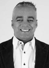 Foto de JOSÉ CARLOS DOS SANTOS BARROS