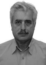 Foto de JOSÉ CARLOS FERREIRA DE PROENÇA
