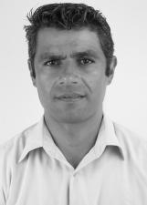 Foto de MARCELO NUNES DA SILVA