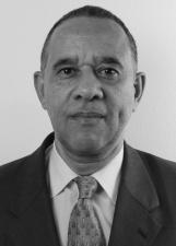 Foto de Silvano Borges