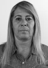 Foto de CRISTINA DE CASSIA DA COSTA GRANGEIRO
