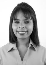 Foto de EDNA DE SOUZA